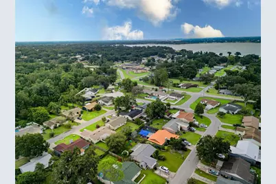 519 W Daughtery Road, Lakeland, FL 33809 - Photo 25
