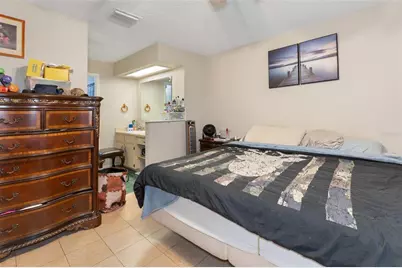 519 W Daughtery Road, Lakeland, FL 33809 - Photo 13