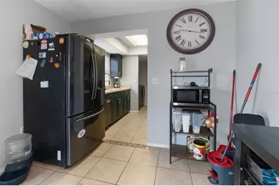 519 W Daughtery Road, Lakeland, FL 33809 - Photo 9