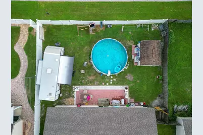 519 W Daughtery Road, Lakeland, FL 33809 - Photo 23