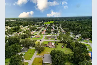 519 W Daughtery Road, Lakeland, FL 33809 - Photo 27