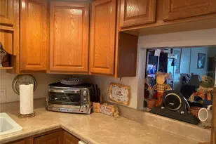 333 Lake Howard Dr NW, Winter Haven, FL 33880 - Photo 3