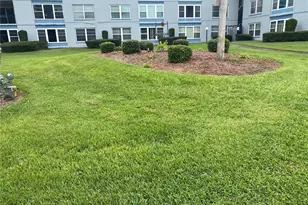 333 Lake Howard Dr NW, Winter Haven, FL 33880 - Photo 25