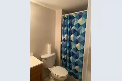 333 Lake Howard Drive NW #213D, Winter Haven, FL 33880 - Photo 17