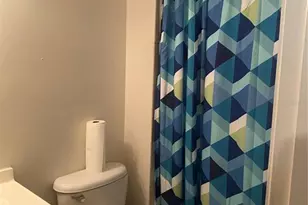 333 Lake Howard Dr NW, Winter Haven, FL 33880 - Photo 17