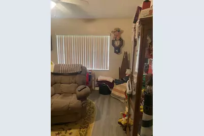 333 Lake Howard Drive NW #213D, Winter Haven, FL 33880 - Photo 19