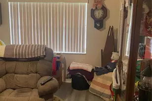 333 Lake Howard Dr NW, Winter Haven, FL 33880 - Photo 19