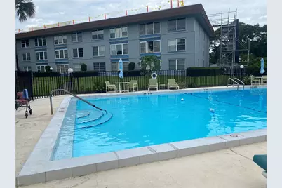 333 Lake Howard Drive NW #213D, Winter Haven, FL 33880 - Photo 27