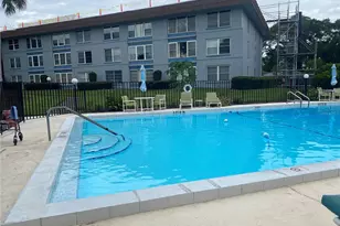 333 Lake Howard Dr NW, Winter Haven, FL 33880 - Photo 27