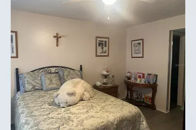 333 Lake Howard Drive NW #213D, Winter Haven, FL 33880 - Photo 15