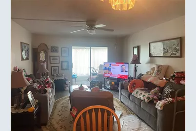 333 Lake Howard Drive NW #213D, Winter Haven, FL 33880 - Photo 11