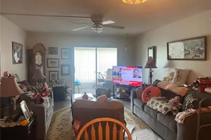 333 Lake Howard Dr NW, Winter Haven, FL 33880 - Photo 11