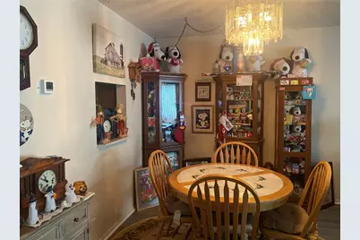 333 Lake Howard Drive NW #213D, Winter Haven, FL 33880 - Photo 13