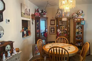 333 Lake Howard Dr NW, Winter Haven, FL 33880 - Photo 13