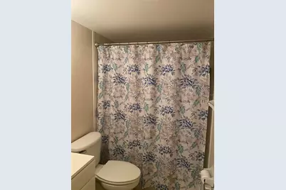 333 Lake Howard Drive NW #213D, Winter Haven, FL 33880 - Photo 21