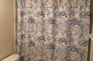 333 Lake Howard Dr NW, Winter Haven, FL 33880 - Photo 21