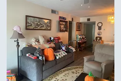 333 Lake Howard Drive NW #213D, Winter Haven, FL 33880 - Photo 9