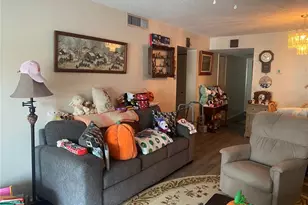 333 Lake Howard Dr NW, Winter Haven, FL 33880 - Photo 9