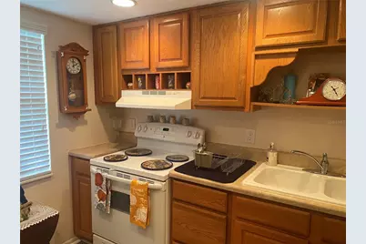 333 Lake Howard Drive NW #213D, Winter Haven, FL 33880 - Photo 5