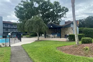 333 Lake Howard Dr NW, Winter Haven, FL 33880 - Photo 1