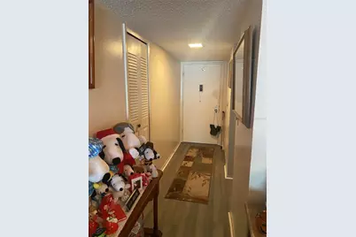 333 Lake Howard Drive NW #213D, Winter Haven, FL 33880 - Photo 7