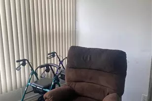 333 Lake Howard Dr NW, Winter Haven, FL 33880 - Photo 23