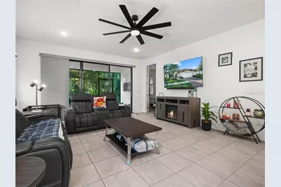 4136 Solamor Street, Lakeland, FL 33810 - Photo 9