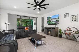 4136 Solamor St, Lakeland, FL 33810 - Photo 9