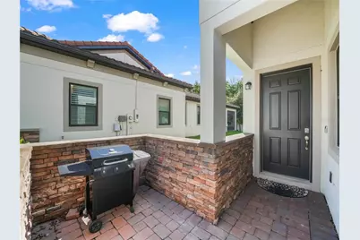 4136 Solamor Street, Lakeland, FL 33810 - Photo 25