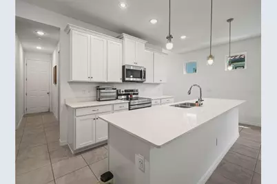 4136 Solamor Street, Lakeland, FL 33810 - Photo 3