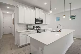 4136 Solamor St, Lakeland, FL 33810 - Photo 3