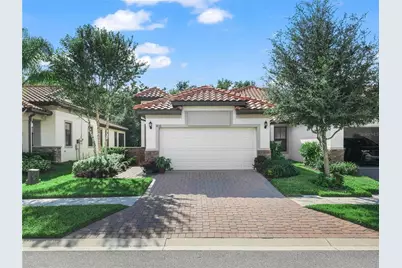 4136 Solamor Street, Lakeland, FL 33810 - Photo 27