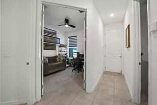 4136 Solamor St, Lakeland, FL 33810 - Photo 13