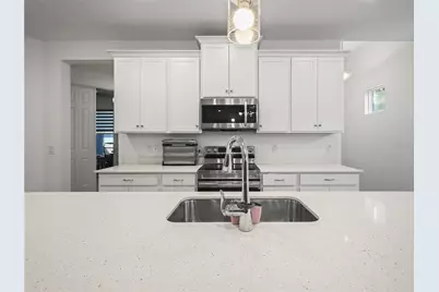 4136 Solamor Street, Lakeland, FL 33810 - Photo 5