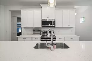 4136 Solamor St, Lakeland, FL 33810 - Photo 5