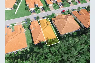 4136 Solamor Street, Lakeland, FL 33810 - Photo 29