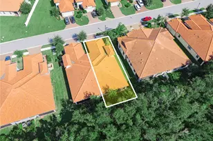 4136 Solamor St, Lakeland, FL 33810 - Photo 29