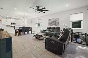 4136 Solamor St, Lakeland, FL 33810 - Photo 11