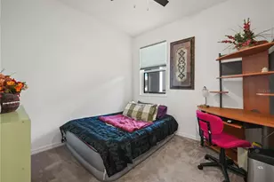 4136 Solamor St, Lakeland, FL 33810 - Photo 15