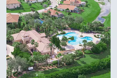 4136 Solamor Street, Lakeland, FL 33810 - Photo 33