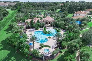 4136 Solamor St, Lakeland, FL 33810 - Photo 35