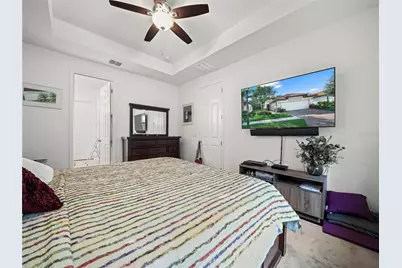 4136 Solamor Street, Lakeland, FL 33810 - Photo 19