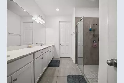 4136 Solamor Street, Lakeland, FL 33810 - Photo 21