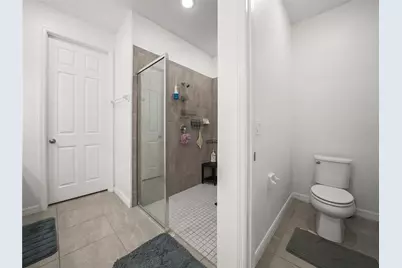 4136 Solamor Street, Lakeland, FL 33810 - Photo 23