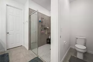 4136 Solamor St, Lakeland, FL 33810 - Photo 23