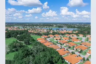 4136 Solamor Street, Lakeland, FL 33810 - Photo 31