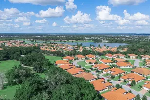 4136 Solamor St, Lakeland, FL 33810 - Photo 31