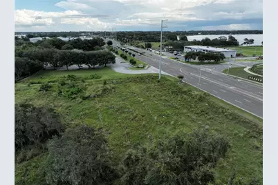0 S Havendale Boulevard NW, Winter Haven, FL 33881 - Photo 7