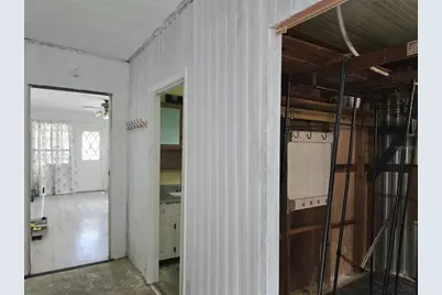 2034 Thelma Drive, Lake Alfred, FL 33850 - Photo 17