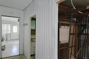 2034 Thelma Dr, Lake Alfred, FL 33850 - Photo 17